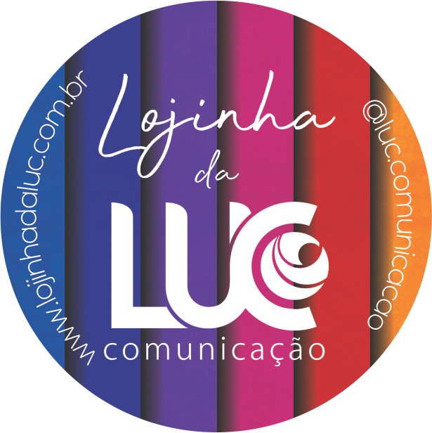 Lojinha da Luc
